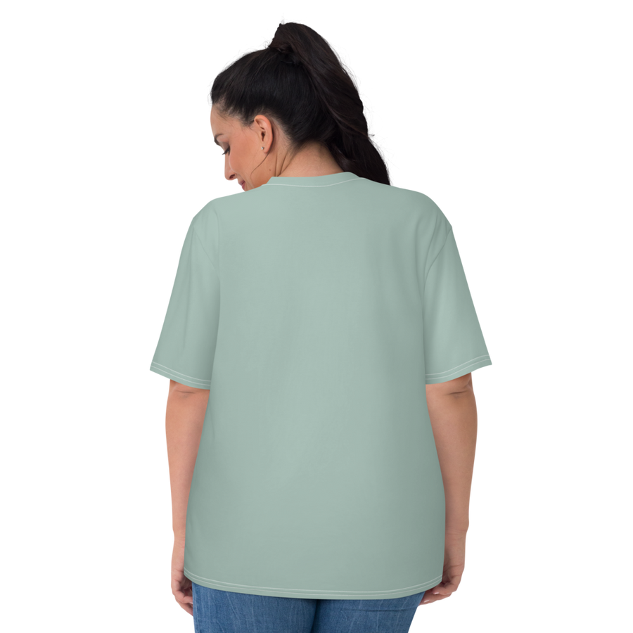 Winwear Originals Women's T-Shirt