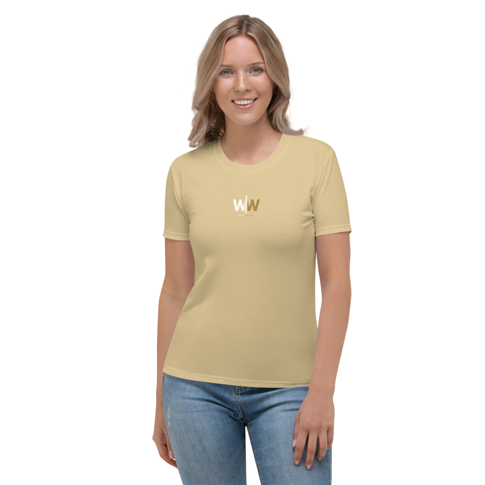 Winwear Originals Women's T-Shirt