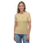 Winwear Originals Women's T-Shirt