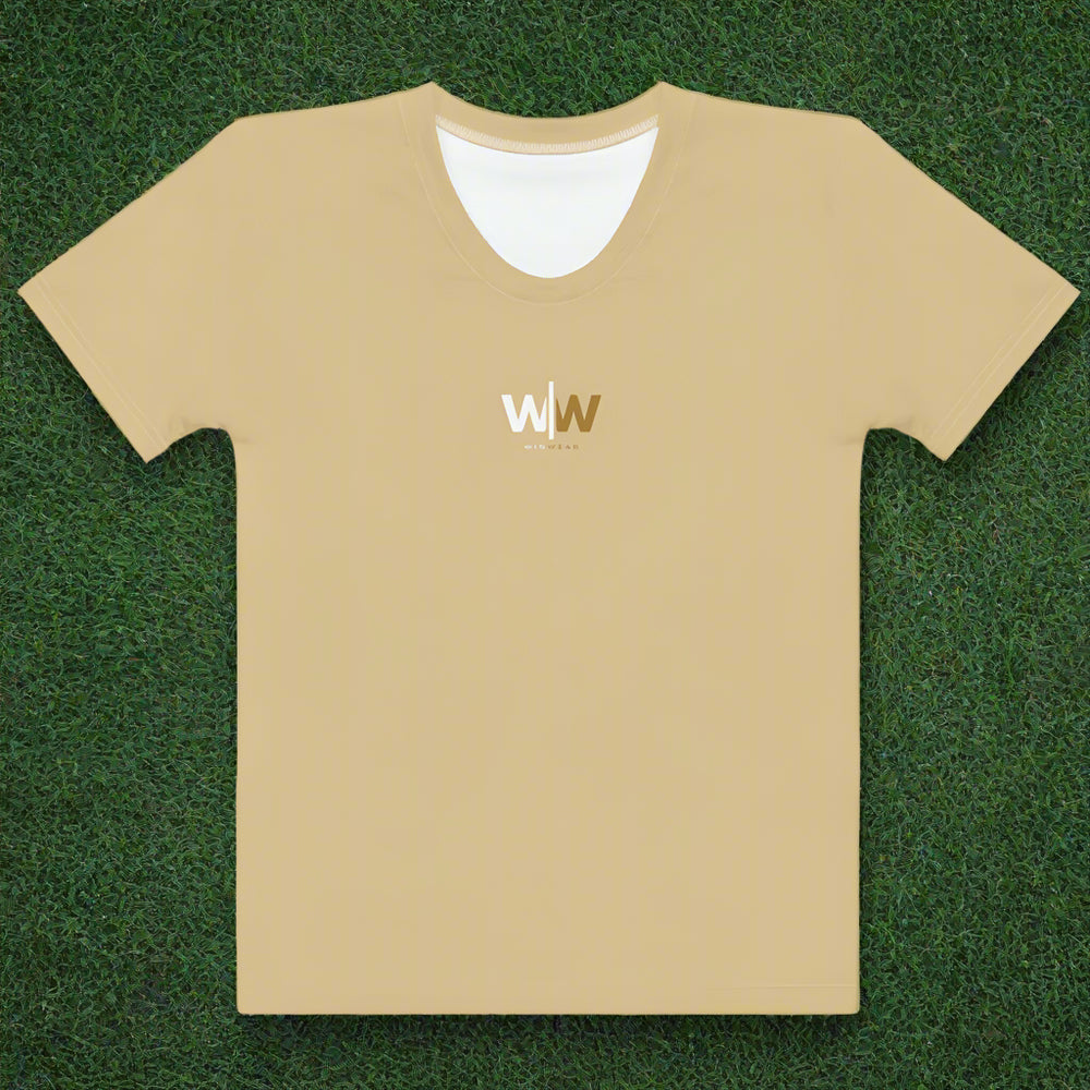 Winwear Originals Women's T-Shirt