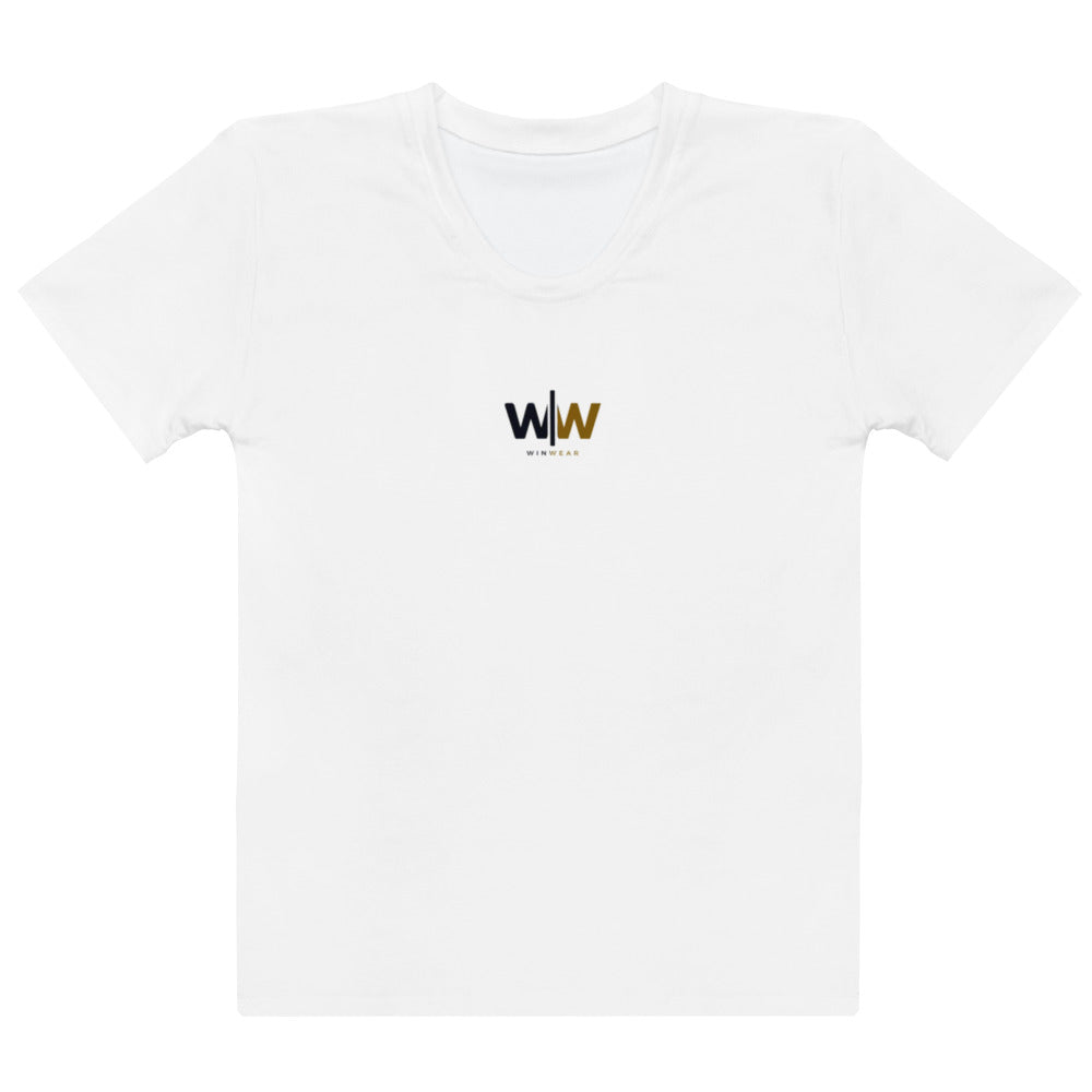 Winwear Originals Women's T-Shirt