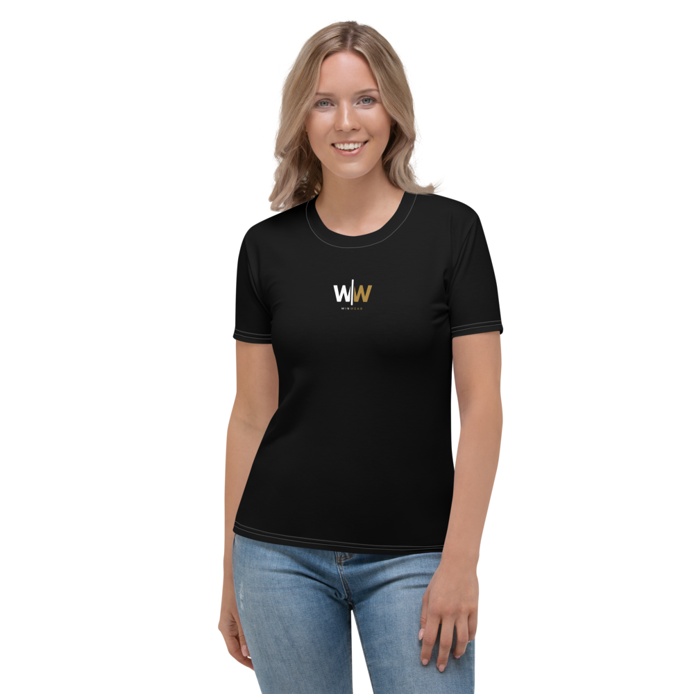 Winwear Originals Women's T-Shirt