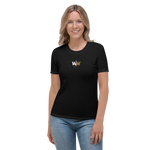 Winwear Originals Women's T-Shirt
