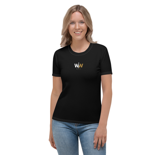 Winwear Originals Women's T-Shirt