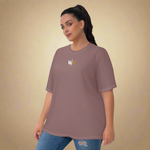 Winwear Originals Women's T-Shirt