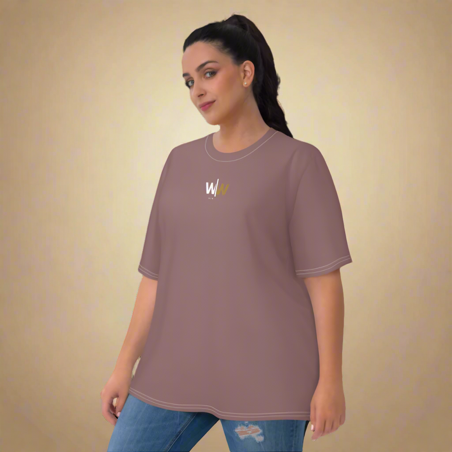 Winwear Originals Women's T-Shirt
