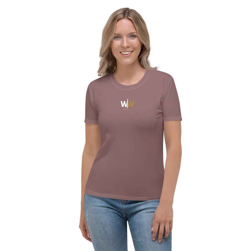 Winwear Originals Women's T-Shirt