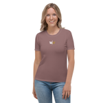 Winwear Originals Women's T-Shirt