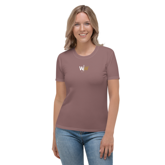 Winwear Originals Women's T-Shirt