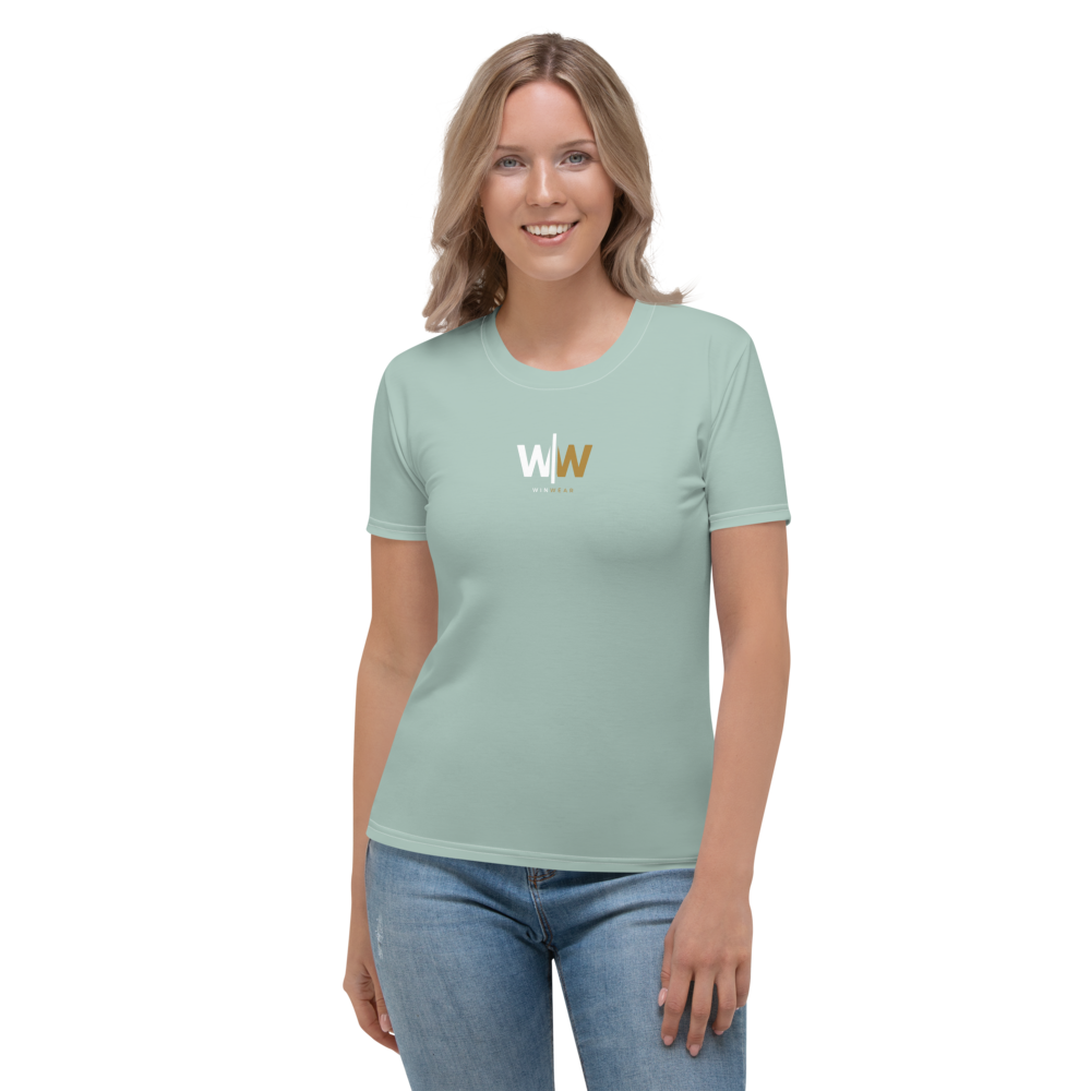 Winwear Originals Women's T-Shirt