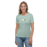Winwear Originals Women's T-Shirt