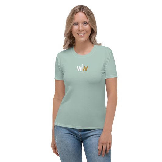 Winwear Originals Women's T-Shirt