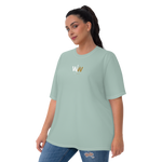 Winwear Originals Women's T-Shirt