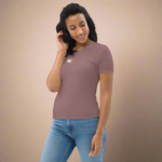 Winwear Originals Women's T-Shirt