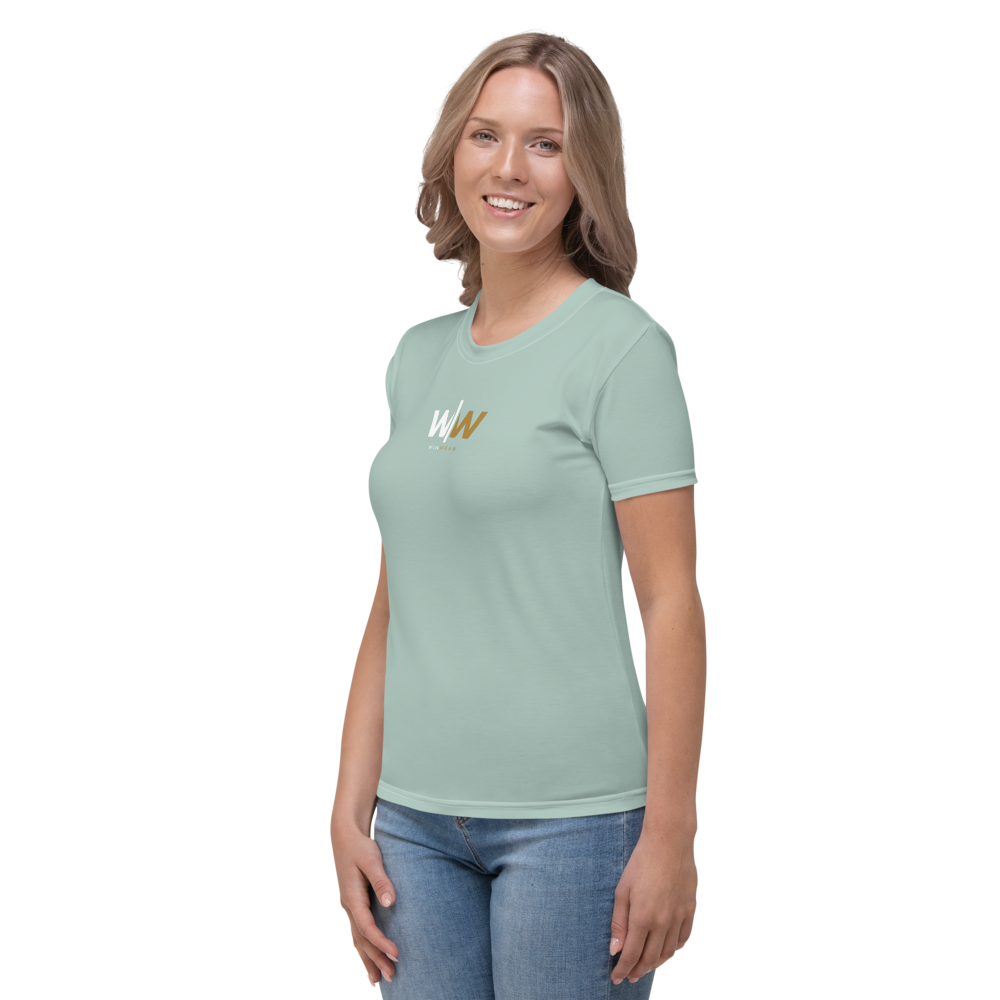 Winwear Originals Women's T-Shirt