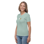 Winwear Originals Women's T-Shirt