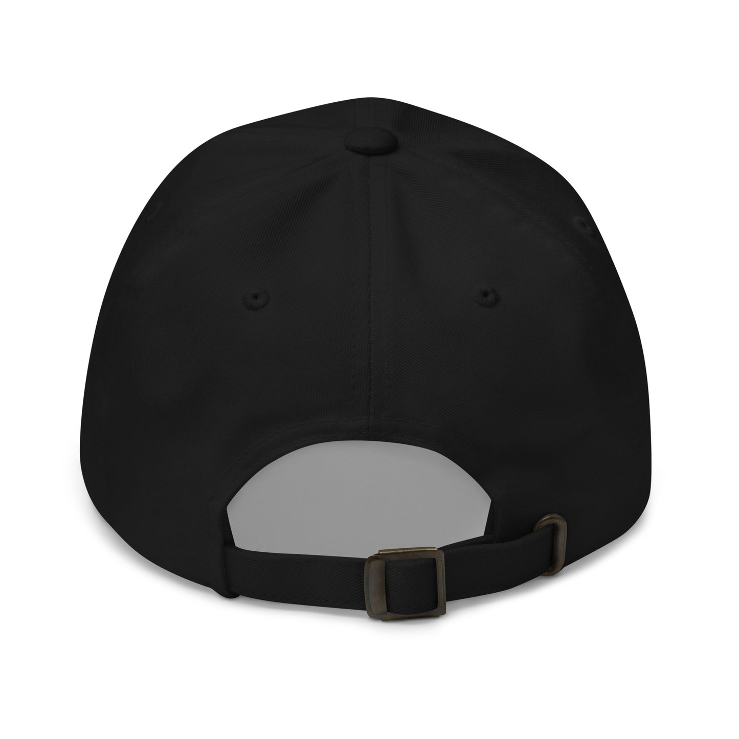 Rhode Island Moneyline Hat