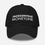 Jacksonville Moneyline Hat