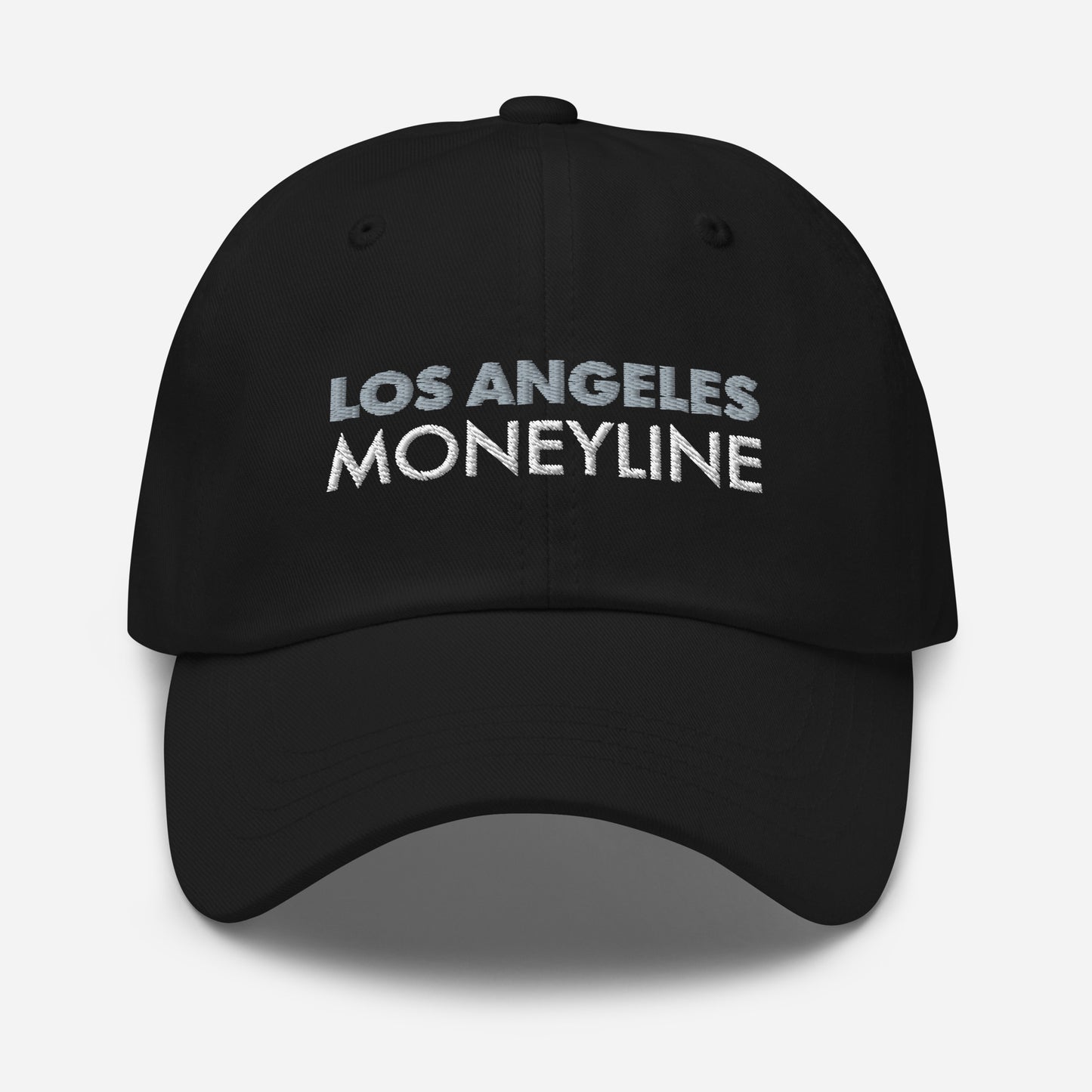 Los Angeles Moneyline Hat