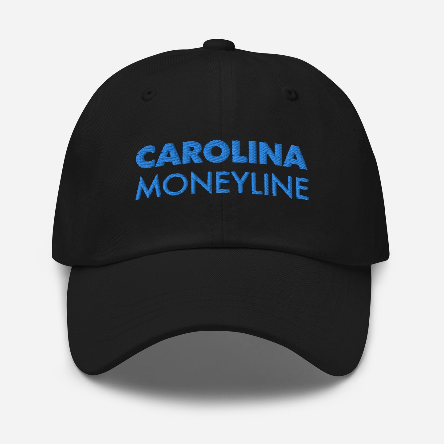 North Carolina Moneyline Hat