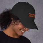 Philadelphia Moneyline Hat