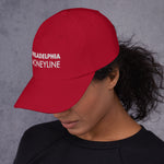 Philadelphia Moneyline Hat