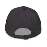 Washington Moneyline Hat