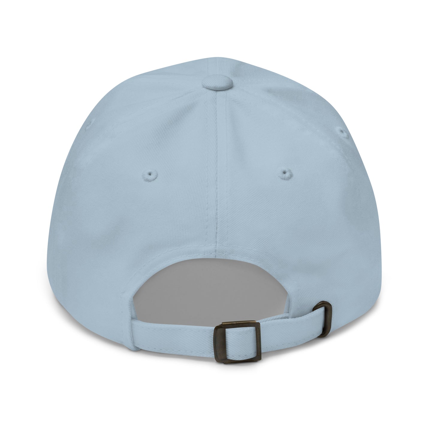 Memphis Moneyline Hat