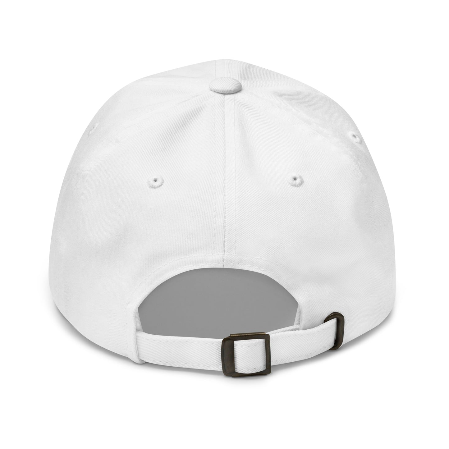 Oregon Moneyline Hat