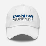 Tampa Bay Moneyline Hat