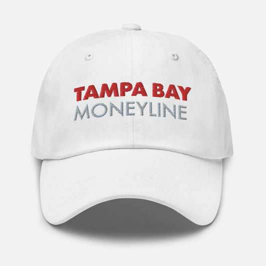 Tampa Bay Moneyline