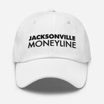 Jacksonville Moneyline Hat