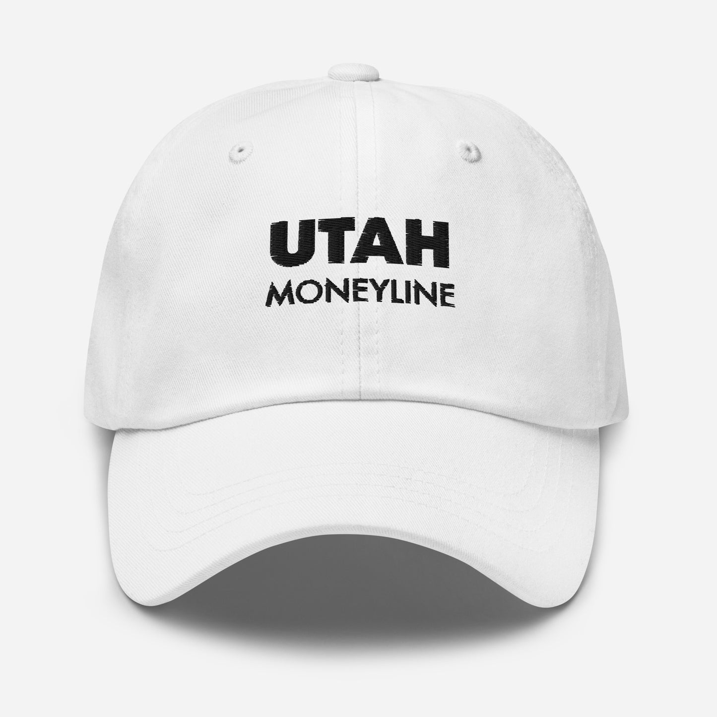 Dad hat