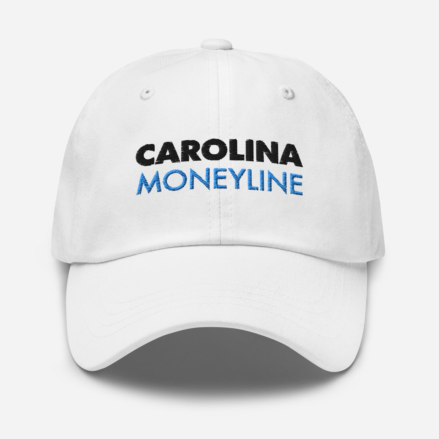 North Carolina Moneyline Hat