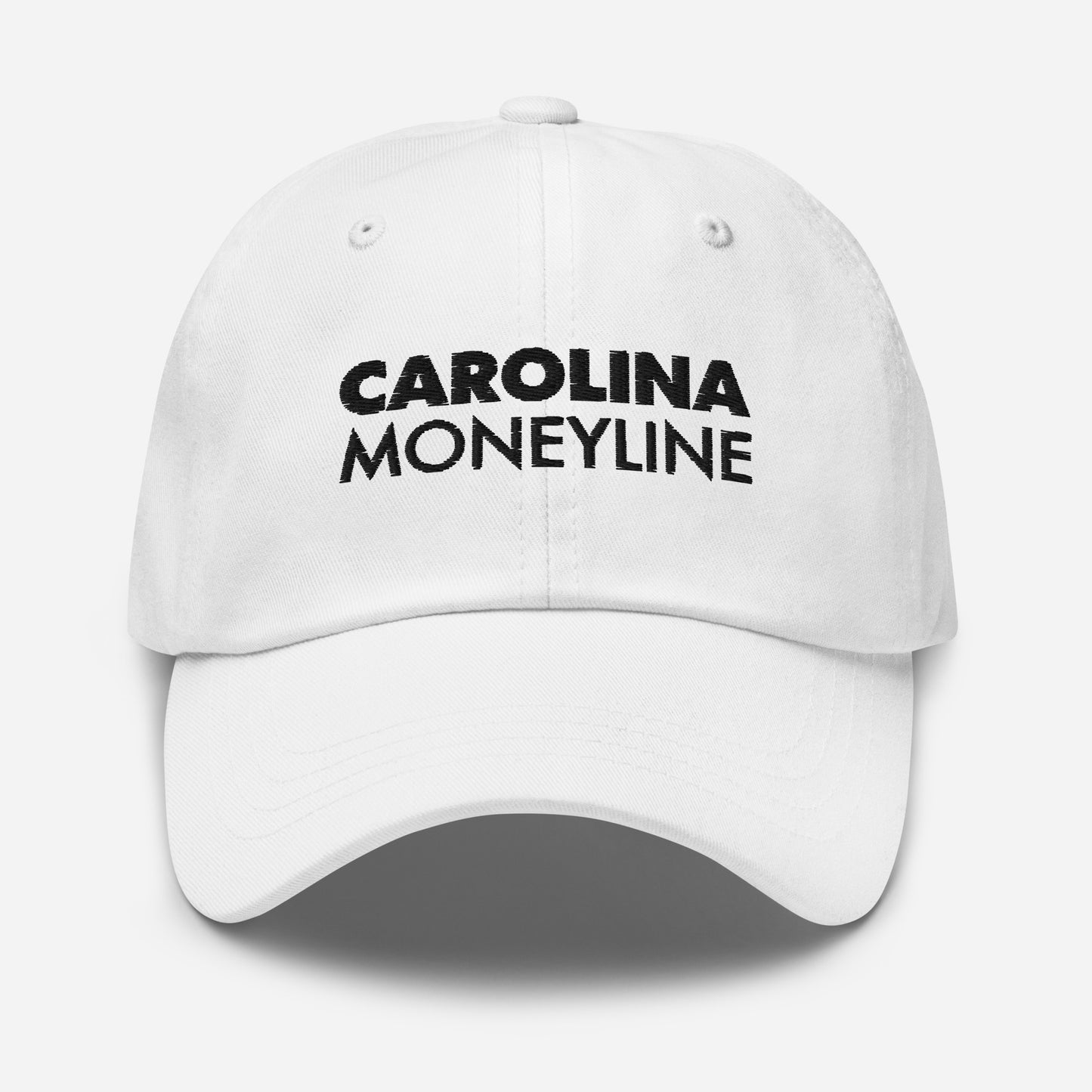 North Carolina Moneyline Hat