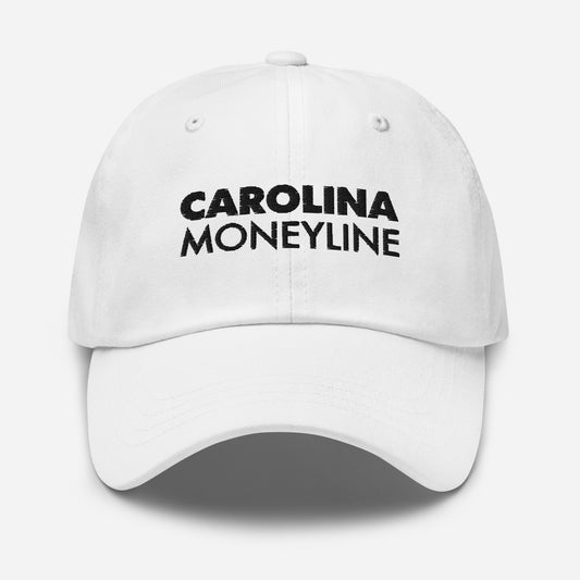 North Carolina Moneyline Hat