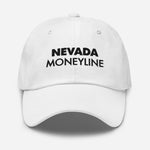 Nevada Moneyline Hat