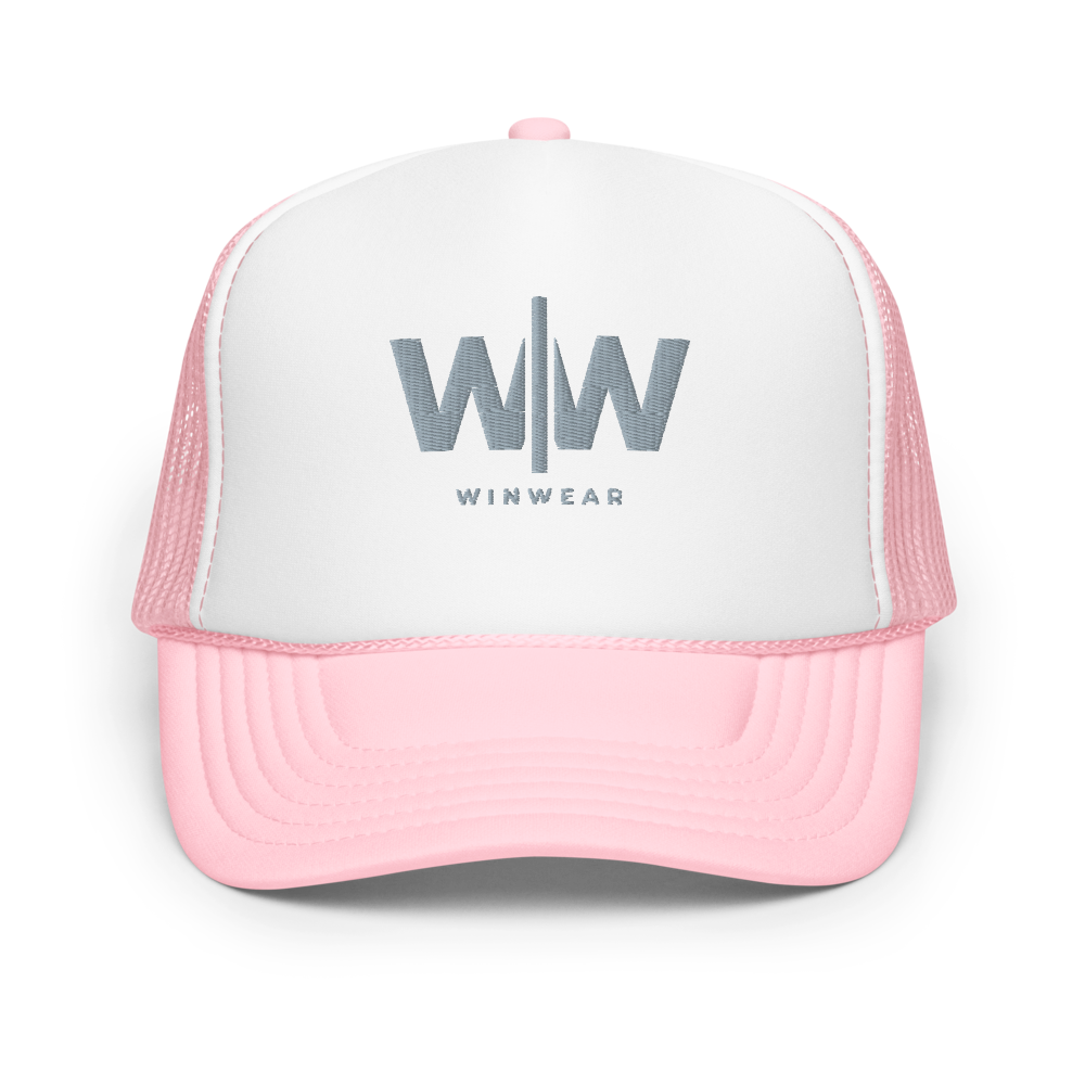 Winwear Originals Trucker Hat