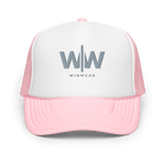 Winwear Originals Trucker Hat