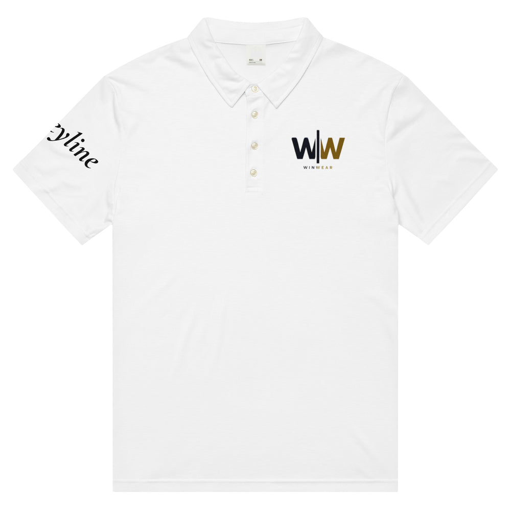 Winwear Originals - Men's Polo