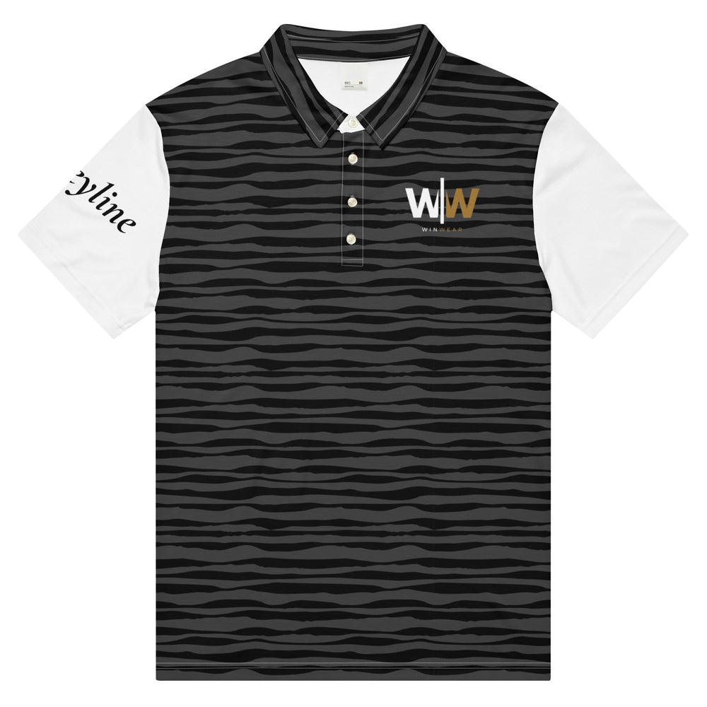 Winwear Originals Men's Polo