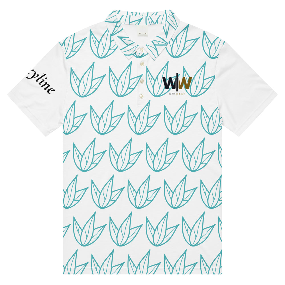 Winwear Originals Men's Polo