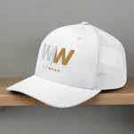 Winwear Originals Trucker Hat
