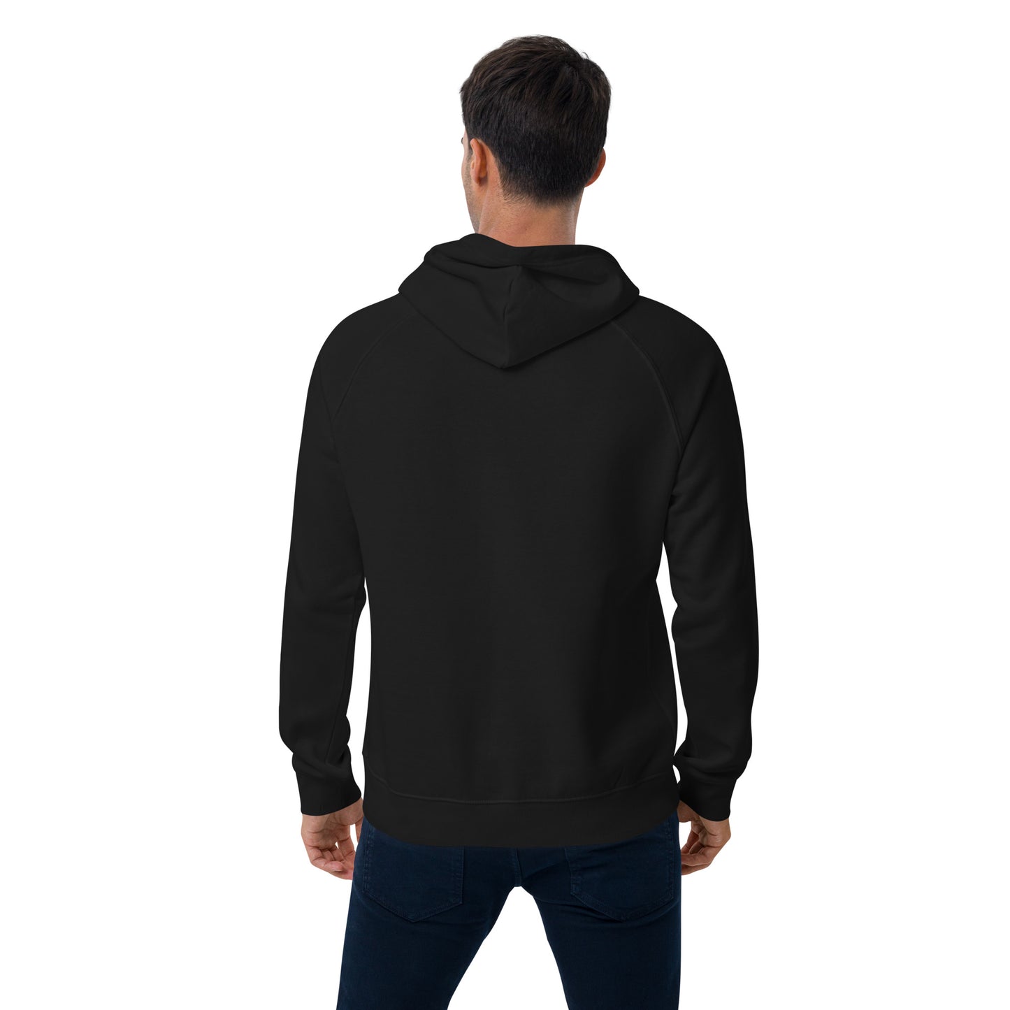 Arkansas Moneyline Hoodie