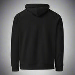 Alabama Moneyline Hoodie