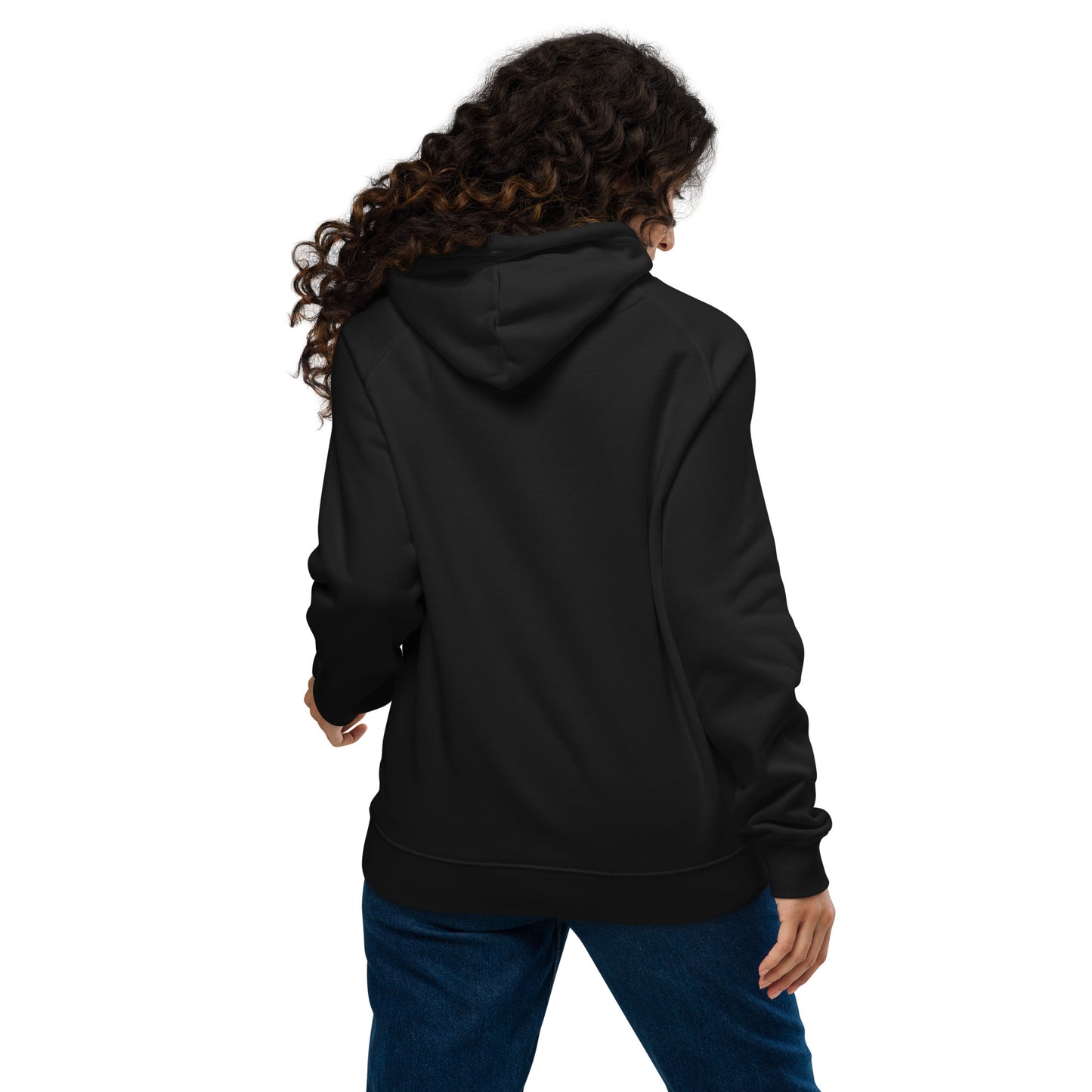 Buffalo Moneyline Hoodie