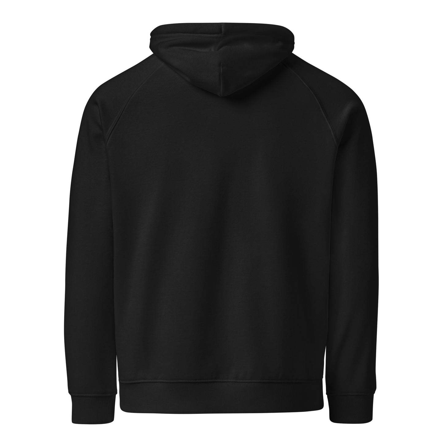 Buffalo Moneyline Hoodie