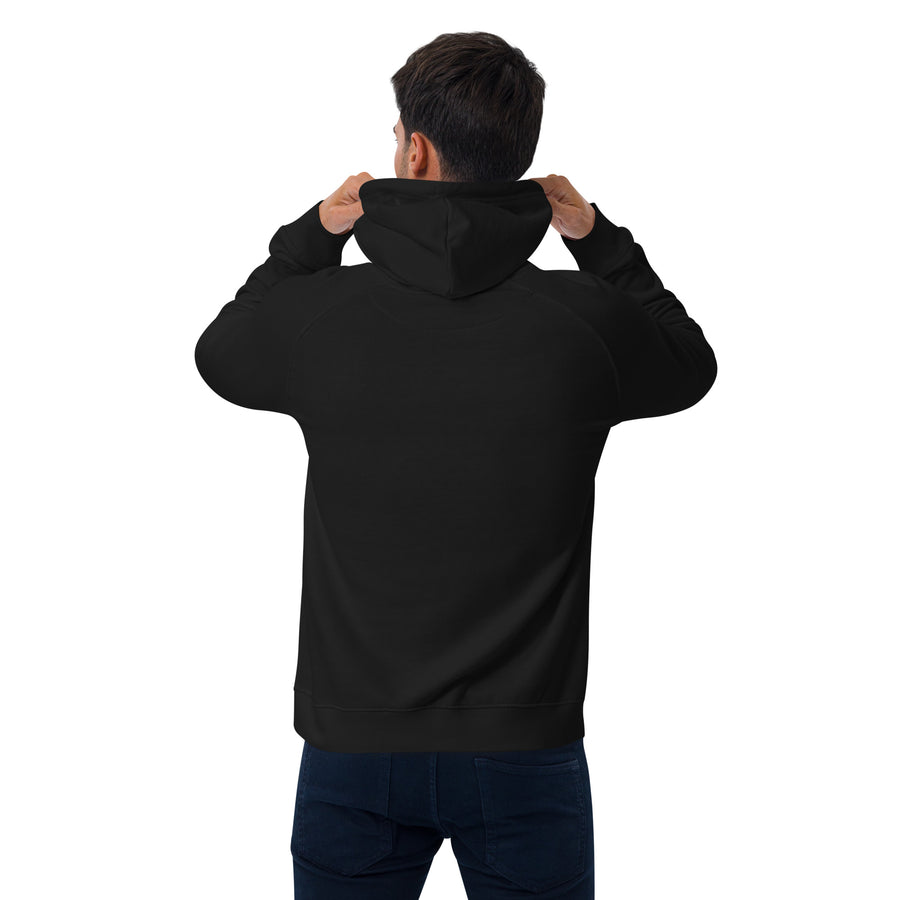 North Carolina Moneyline Hoodie