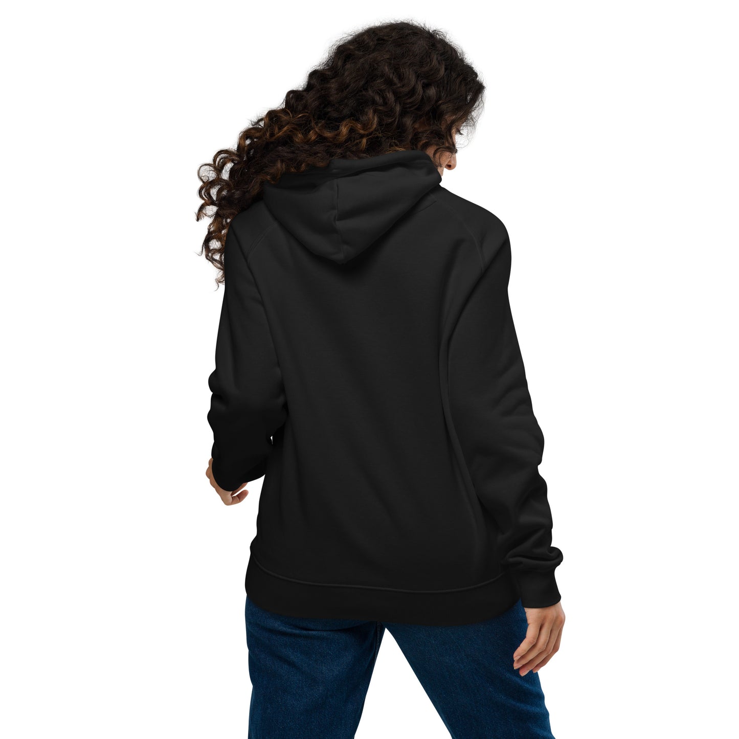 Charlotte Moneyline Hoodie