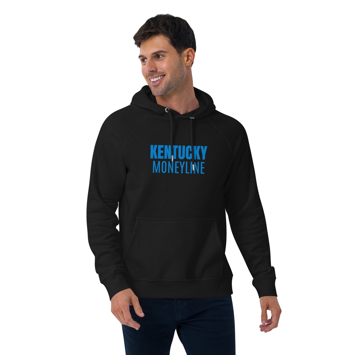 Kentucky Moneyline Hoodie